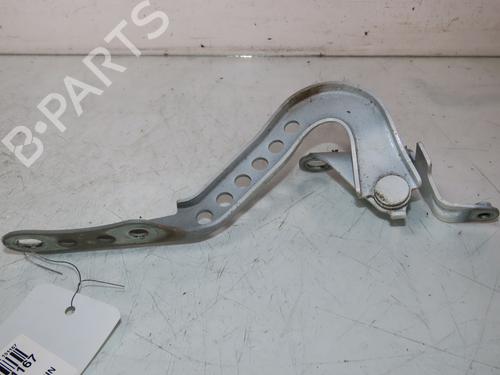 other-citroen-c1-ii-pa_-ps_-10-vti-72-b000832280-2014-2015-2016-2017-2018-2019-2020-2021-22997976 main image