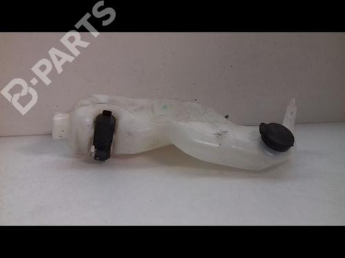 Sprinklertank DACIA LODGY (JS_) 1.2 TCe (JSAY, JSM0) (115 hp) 11382370
