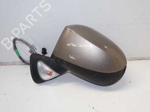 left-mirror-renault-modus-grand-modus-fjp0_-2004-36445118 main image