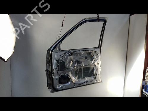 Right front door NISSAN TERRANO II (R20) 2.7 TDi 4WD | BP23152122C3 