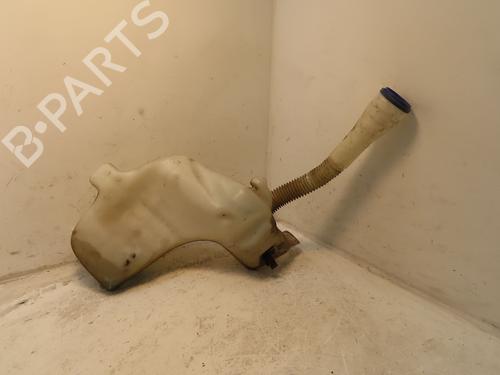 Behälter Scheibenwaschanlage für PEUGEOT 307 (3A/C) 1.6 HDi 110 (109 hp) 28086606