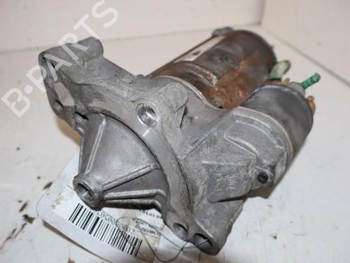 Motor arranque Motor arranque 38022988 38022988