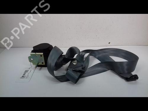 Used Rear right seatbelt Rear right seatbelt 23151404 23151404