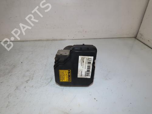 Used ABS pump TOYOTA RAV 4 III (_A3_) 2.2 D 4WD (ALA30_, ALA30R) (136 hp) 27975625