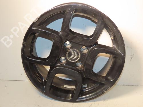 jante-citroen-c4-cactus-2014-32099938 main image