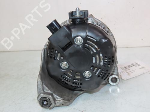 alternator-bmw-1-f20-2011-2012-2013-2014-2015-2016-2017-2018-2019-24706367 main image