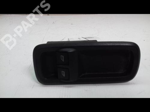 Used Left front window switch Left front window switch FORD FIESTA VI (CB1, CCN) 1.25 (82 hp) 8997670 8997670