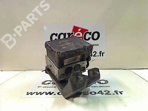 ABS pump VW POLO (6N2) 1.4 TDI | BP8974619M43 