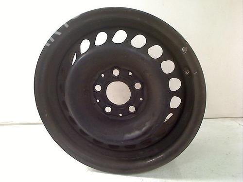 rim-mercedes-benz-e-class-t-model-s210-1996-1997-1998-1999-2000-2001-2002-2003-23150916 main image