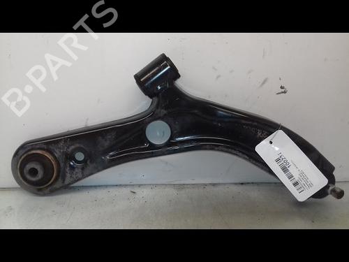 right-front-suspension-arm-opel-agila-b-h08-12-f68-95515572-2008-2009-2010-2011-2012-2013-2014-14889759 main image