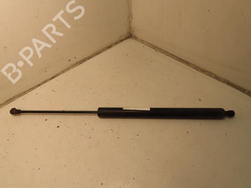 Gasdæmper bagklap CITROËN BERLINGO MULTISPACE (B9) 1.6 BlueHDi 120 (120 hp) 31302349