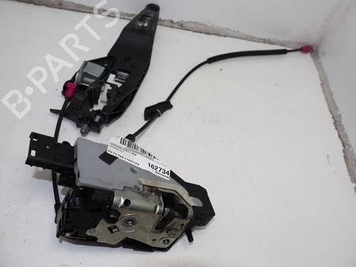 hjre-bagtil-las-citroen-c3-picasso-sh_-2008-39084496 main image