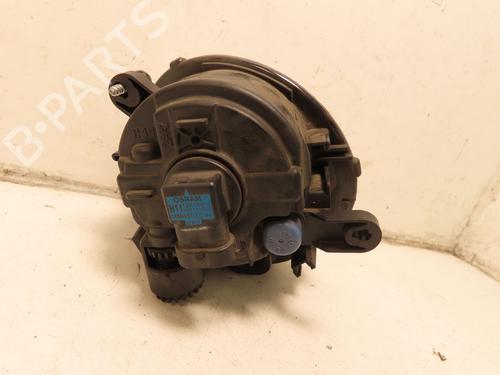 Right front fog light RENAULT TWINGO II (CN0_) 1.2 16V (CN04, CN0B) | BP30692207C31 - Image 2