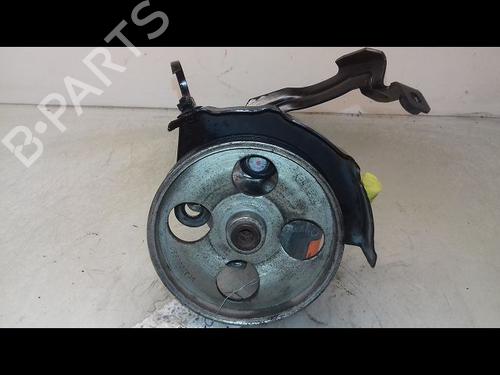 Used Steering pump PEUGEOT BIPPER (AA_) 1.4 HDi (68 hp) 8983656