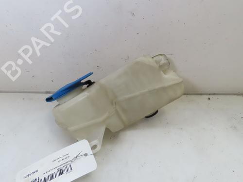 Used Windscreen washer tank AUDI A4 B7 Avant (8ED) 2.0 TDI (170 hp) 20140903