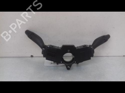 Steering column stalk KIA RIO IV (YB, SC, FB) 1.25 | BP8986671I23 - Image 2