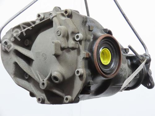 Rear differential BMW 3 (G20, G80, G28) 330 d | BP29601349M24 