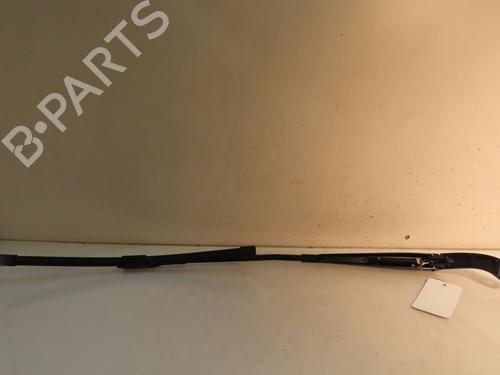 other-audi-a3-limousine-8vs-8vm-16-tdi-8v1955407e1p9-2013-2014-2015-2016-2017-2018-2019-2020-2021-17021817 main image