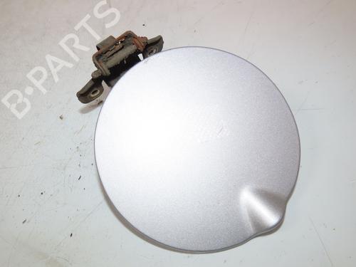 Tanklåg DODGE CALIBER 2.0 CRD (140 hp) 30950463