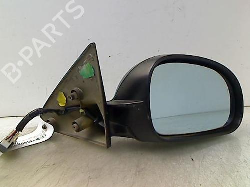 Used Right mirror Right mirror 8975230 8975230