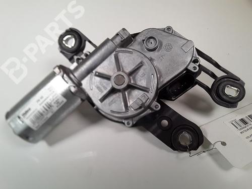 Rear wiper motor VW GOLF VII (5G1, BQ1, BE1, BE2) 2.0 GTI | BP8999883M102