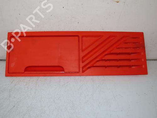 middle-console-citroen-ami-9a_-2020-27187877 main image