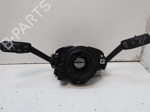 Ratstangsstang Ratstangsstang 39218934 39218934