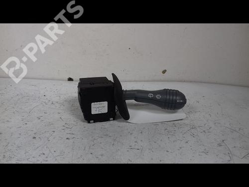 Used Steering column stalk RENAULT TWINGO I (C06_) 1.2 16V (C06C, C06D, C06K) (75 hp) 8992675