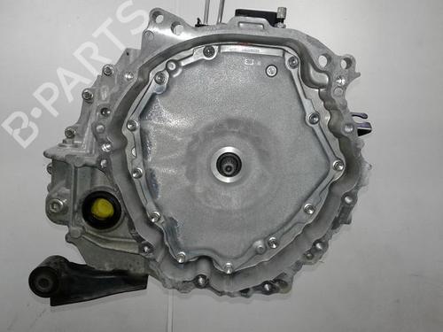 Used Gearbox TOYOTA YARIS (_P13_) 1.5 Hybrid (NHP130_, NHP130) (101 hp) 15744818