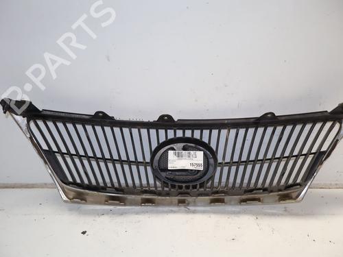 Used Grille Grille LEXUS IS II (_E2_) 220d (ALE20) (177 hp) 36425908 36425908
