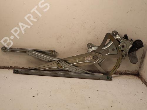 front-left-window-mechanism-mini-mini-clubman-r55-2006-2007-2008-2009-2010-2011-2012-2013-2014-2015-33188678 main image