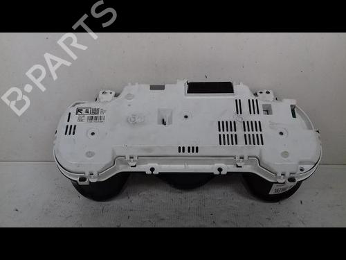 Used Instrument cluster HONDA JAZZ II (GD_, GE3, GE2) 1.3 iDSi (GD1) (83 hp) 8995046