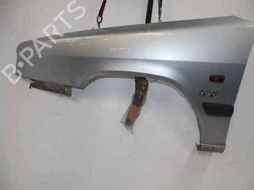 Used Left front fenders Left front fenders 36940548 36940548