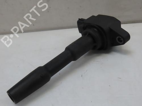 Ignition coil RENAULT TWINGO III (BCM_, BCA_) 1.0 SCe 70 | BP32223762M94