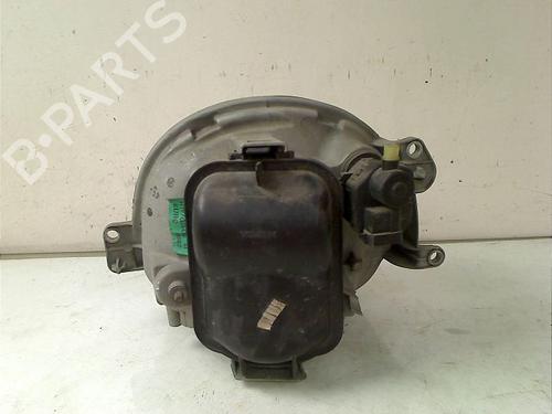 Right headlight RENAULT TWINGO I (C06_) 1.2 (C066, C068) | BP15745709C29 