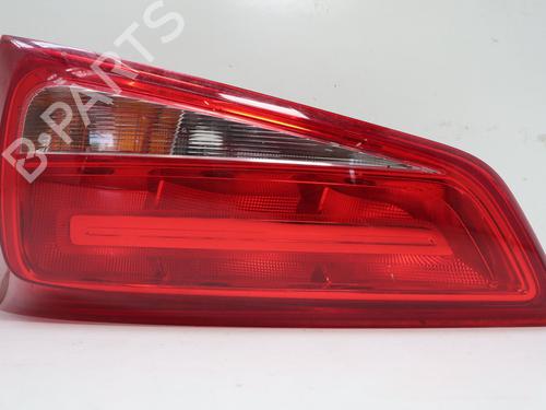Used Left taillight Left taillight 37226475 37226475