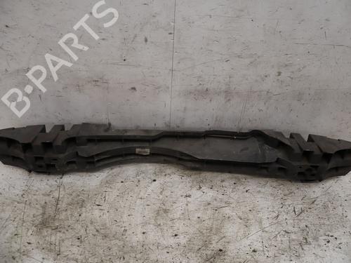 Pralldämpfer für Pralldämpfer RENAULT CLIO III (BR0/1, CR0/1) 1.5 dCi (BR17, CR17) (86 hp) 36171510 36171510