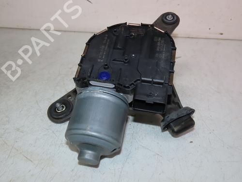 viskermotor-vindrude-citroen-c4-picasso-ii-2013-25278819 main image