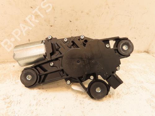 Rear wiper motor VOLVO V50 (545) 2.0 D | BP28120942M102