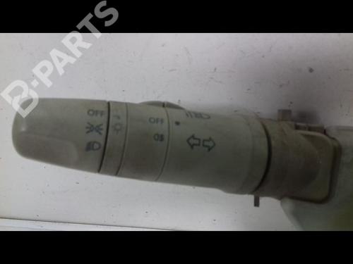 Steering column stalk NISSAN MICRA III (K12) 1.4 16V | BP8999856I23 