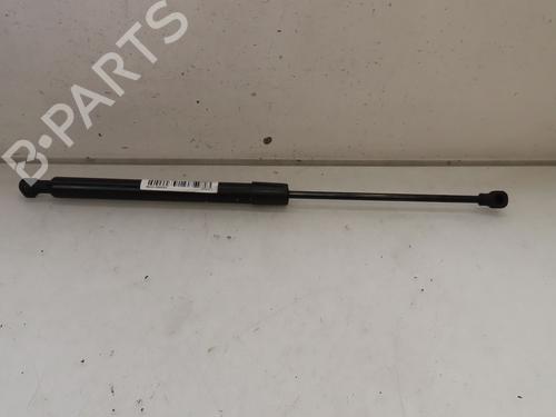 Gasdæmper bagklap RENAULT CAPTUR I (J5_, H5_) 0.9 TCe 90 (90 hp) 24119123