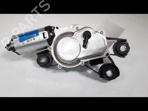 Rear wiper motor SEAT IBIZA IV (6J5, 6P1) 2.0 TDI | BP10299264M102