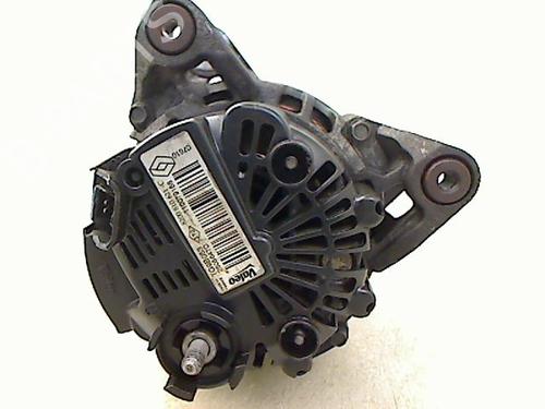 alternator-dacia-sandero-14-mpi-lpg-231007175r-2008-8976898 main image