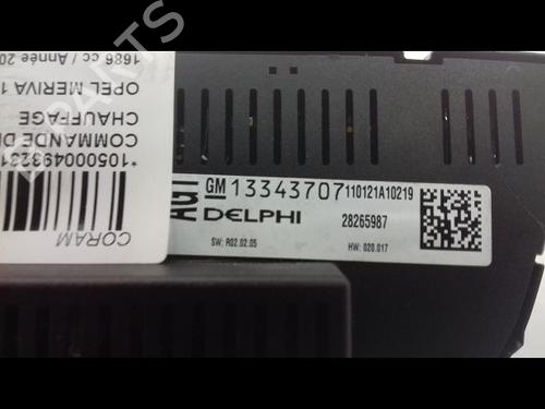 BP9002666I5 main image