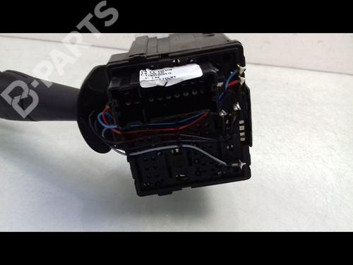Steering column stalk RENAULT CLIO IV (BH_) 0.9 TCe 90 (BHNF, BHMA, BHMH, BHJK, BHJR) | BP8980739I23 