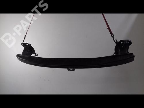 Used Front bumper reinforcement VW GOLF V (1K1) 1.9 TDI (105 hp) 8980359