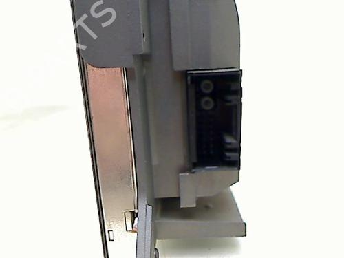 Used Display monitor PEUGEOT 307 (3A/C) 2.0 HDi 90 (90 hp) 8976200