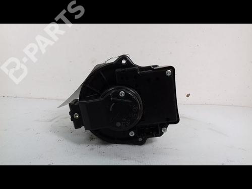 Heater blower motor TOYOTA IQ (_J1_) 1.4 D-4D (NUJ10_, NUJ10R) | BP8997933M62 