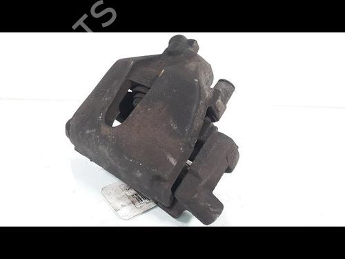 Used Right front brake caliper FORD KUGA I 2.0 TDCi (140 hp) 14891319