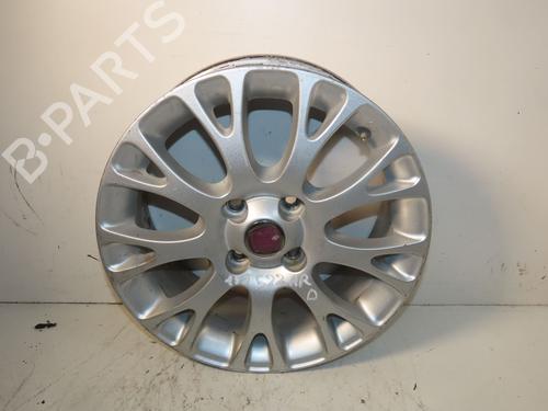 rim-fiat-punto-evo-199_-2008-32715257 main image